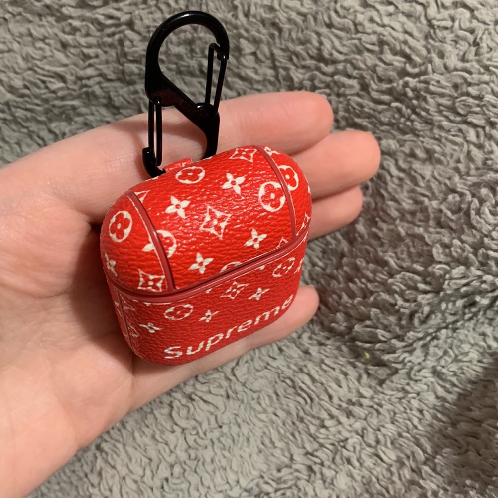 AirPod case - Picture 5 of 5